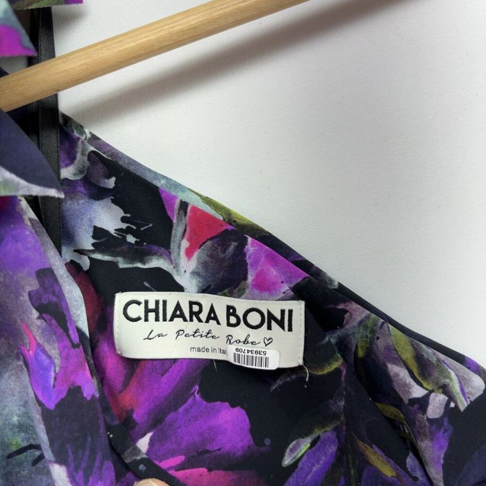 Chiara Boni La Petite Robe